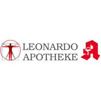 Logo von Leonardo-Apotheke in Hann. Münden