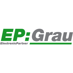 Logo von EP:Grau in Röthenbach