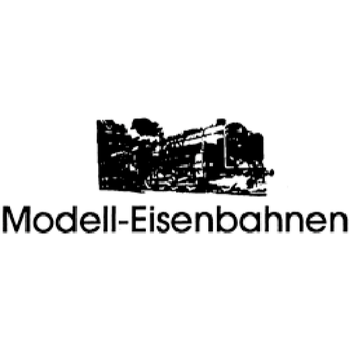 Logo von B. Maier Modell-Eisenbahnen in Altenmarkt an der Alz
