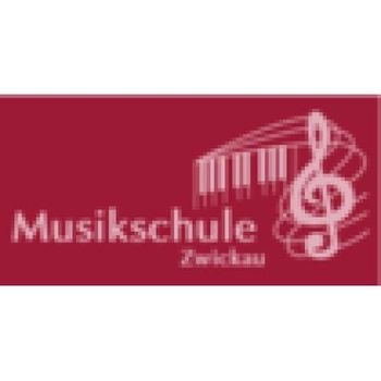 Logo von Ronny-Reinhard Hofmann Musikschule in Zwickau
