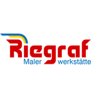 Logo von Riegraf GmbH in Bietigheim-Bissingen