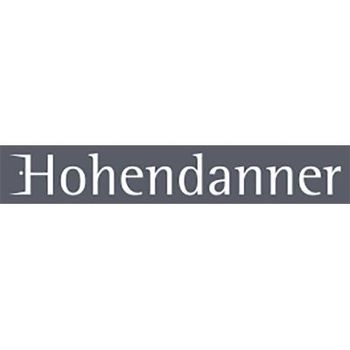 Logo von Gerhard Hohendanner GmbH in München