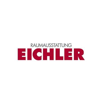 Logo von Eichler Raumausstattung in Zeulenroda-Triebes