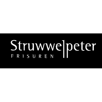 Logo von Struwwelpeter Frisuren - Birgit La Friseurgeschäft in Waiblingen