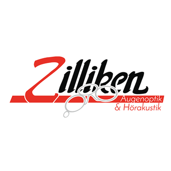 Logo von A. Zilliken Brillen & Hörakustik GmbH in Limburg an der Lahn