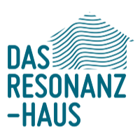 Logo von Das Resonanz-Haus in Köln
