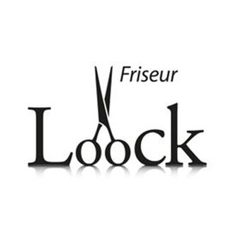 Logo von Friseur Loock in Essen