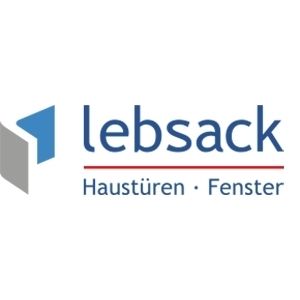 Logo von Paul Lebsack Lebsack & Söhne GmbH in Ingelfingen