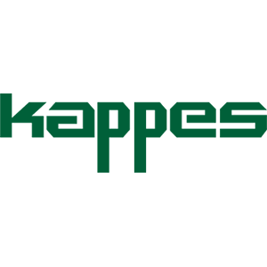 Logo von Kappes GmbH in Niederstetten in Württemberg