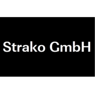 Logo von Strako GmbH in Billerbeck in Westfalen