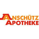 Logo von Anschütz-Apotheke in Schönkirchen