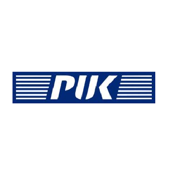Logo von PUK KFZ GmbH in Berlin