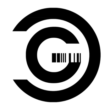 Logo von GATACA in Villingen-Schwenningen