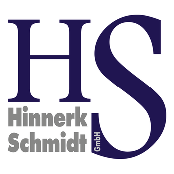 Logo von Hinnerk Schmidt GmbH in Thedinghausen