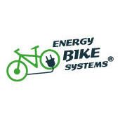 Logo von Energy Bike Systems GmbH in Treuchtlingen