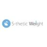 Logo von S-thetic Weight Berlin in Berlin