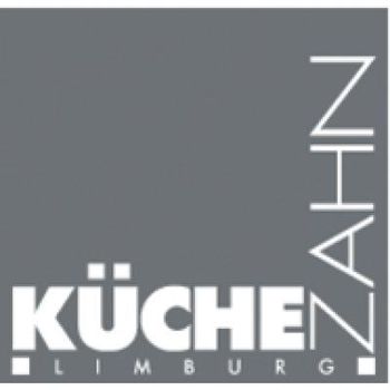 Logo von Küchen Zahn GmbH in Limburg an der Lahn