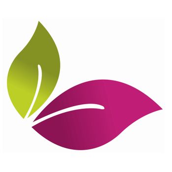Logo von PflanzenWunder in Berlin