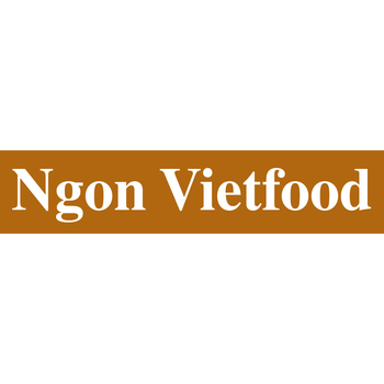 Logo von Ngon Vietfood in Essen
