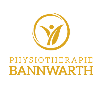 Logo von Physiotherapie Bannwarth in Schopfheim