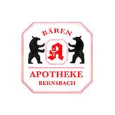 Logo von Bären-Apotheke in Lauter-Bernsbach
