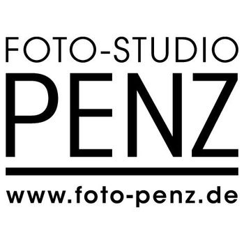 Logo von Foto-Studio Penz OHG in Bremen