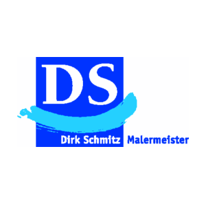 Logo von Dirk Schmitz Malerbetrieb in Rommerskirchen