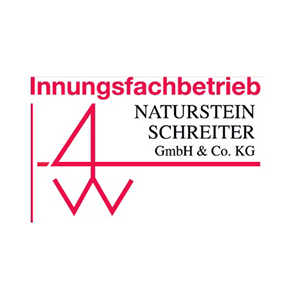 Logo von Naturstein Schreiter GmbH&Co.KG in Nürnberg