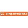 Logo von Nordhessischer Baustoffmarkt GmbH & Co. KG in Bad Hersfeld