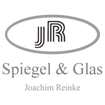 Logo von Spiegel & Glas J. Reinke in Waltrop