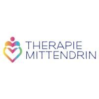 Logo von Therapie Mittendrin / Heilpraktikerinnen für Psychotherapie in Viersen