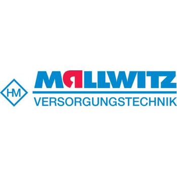 Logo von Mallwitz Versorgungstechnik GmbH & Co. KG in Berlin