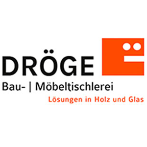 Logo von Tischlerei Axel Dröge in Braunschweig