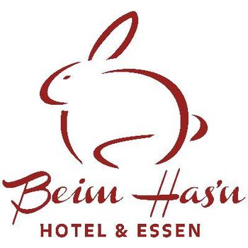 Logo von Restaurant Chiemsee Beim Has'n in Rimsting
