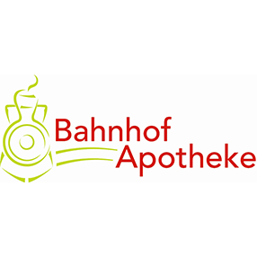 Logo von Bahnhof-Apotheke in Bremervörde