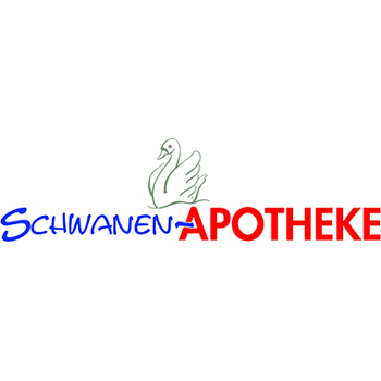 Logo von Schwanen-Apotheke in Steinfurt
