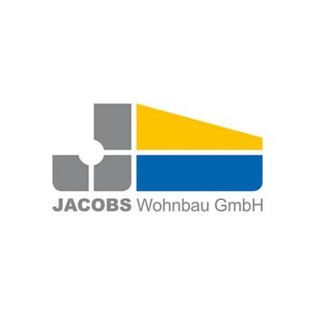 Logo von Jacobs Wohnbau GmbH in Schwalmtal