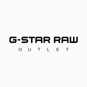Logo von G-Star Outlet in STUHR-BRINKUM