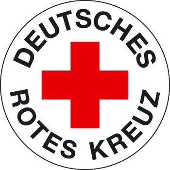 Logo von Deutsches Rotes Kreuz Kreisverband Dippoldiswalde e.V. in Dippoldiswalde