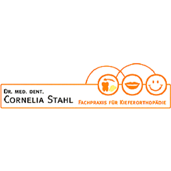 Logo von Stahl Cornelia Dr.med.dent. in Dießen am Ammersee