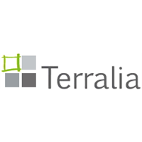 Logo von Terralia GmbH in Ratingen