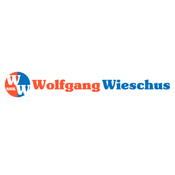 Logo von Wolfgang Wieschus GmbH in Oberhausen im Rheinland