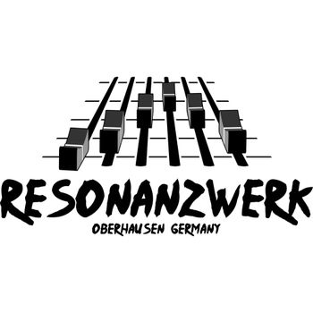 Logo von Resonanzwerk / Enbia UG in Oberhausen im Rheinland