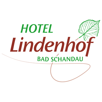 Logo von Hotel Lindenhof Bad Schandau in Bad Schandau