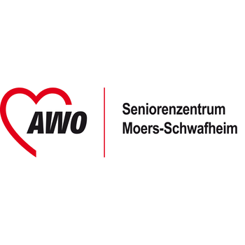 Logo von AWO-Seniorenheim in Moers