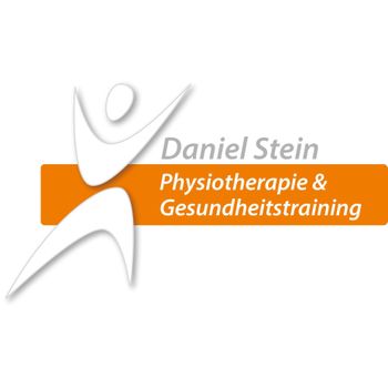 Logo von Physiotherapie und Gesundheitstraining Daniel Stein in Rednitzhembach
