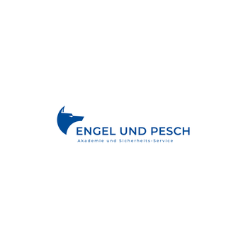 Logo von Engel und Pesch GmbH in Mönchengladbach