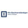 Logo von Kfz-Sachverständigenbüro Kalayci & Kollegen in Berlin
