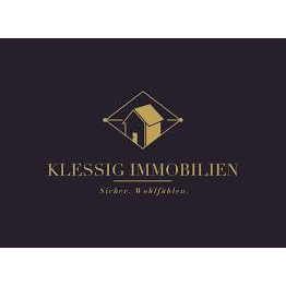 Logo von Klessig Immobilien in Kassel