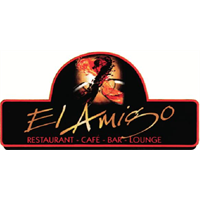 Logo von El Amigo - Spanisches Spezialitäten Restaurant in Grevenbroich